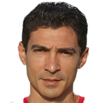 Mohamed Barakat Ahmed Bastamy Photograph