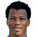 Ikechukwu Uche Photograph
