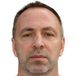 Norbert Düwel Photograph