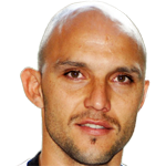 Julio Maximiliano Bevacqua Photograph