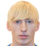 Igor Zhuravlev Photograph