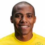 Elias Mendes Trindade Photograph