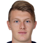 Gábor Makrai Photograph