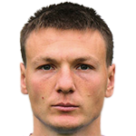 Dmitri Kruglov Photograph