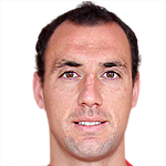 Iván Ramis Barrios Photograph