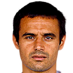 Nenad Jovanović Photograph