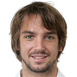 Niko Kranjčar Photograph