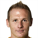 Jochen Fallmann Photograph