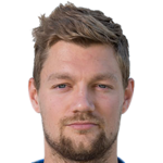 Christoph Freitag Photograph