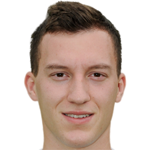 Markus Müller Photograph