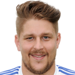 Joel-Niklas Schützler Photograph