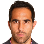 Claudio Andrés Bravo Muñoz Photograph