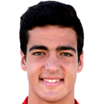 Mikel Merino Zazón Photograph