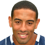 Liam Feeney Photograph