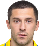 Hrvoje Milić Photograph