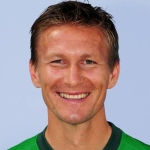 Jurica Vranješ Photograph