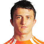 Mateas Delić Photograph