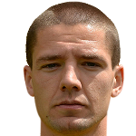 Adam Sušac Photograph