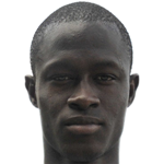 Babacar Gueye Photograph