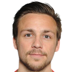 Steffen Nystrøm Photograph