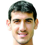 Felipe  Patavino Saad Photograph