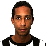 Habib Jean Baldé Photograph