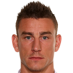 Laurent Koscielny Photograph