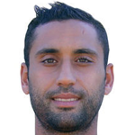 Ahmed Kantari Photograph