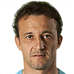 César  Sánchez Domínguez Photograph