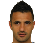 Sercan Güvenisik Photograph