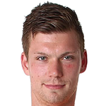 Max Grün Photograph