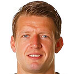 Dirk Orlishausen Photograph