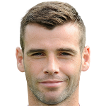 Stuart Kettlewell Photograph