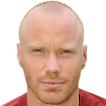 Alexander Farnerud Photograph