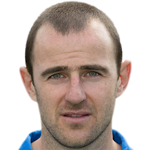 David MacKay Photograph