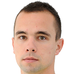 Denis Halilović Photograph