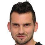 Matjaž Rožman Photograph