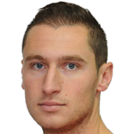 Dragan Jelič Photograph