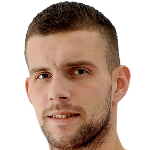 Igor Nenezič Photograph