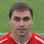 Andrei Tcaciuc Photograph