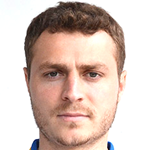 Alexandru Antoniuc Photograph