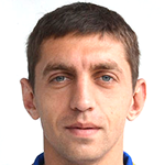 Serghei Alexeev Photograph