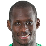 Yohann Thuram-Ulien Photograph