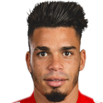 Emmanuel Rivière Photograph