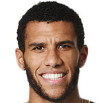 Etienne Capoue Photograph