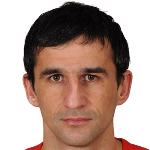 Mitar Novaković Photograph