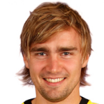 Marcel Schmelzer Photograph