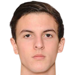 Rafik Zekhnini Photograph
