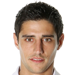 Lars Stindl Photograph