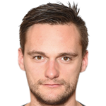 Piotr Leciejewski Photograph